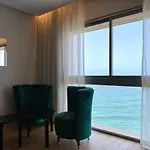 Marina Atlantic Cruise - By Appartali